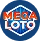 Высокоприбыльная лотерея MEGA LOTO от известного Лото Клуб