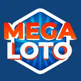 Самый большой джекпот в лотерее MEGA LOTO от Лото Клуб
