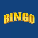 Захватывающая игра BINGO с розыгрышем призов в Лото Клуб