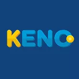 Keno — лотерея для любителей быстрых выигрышей в Лото Клуб