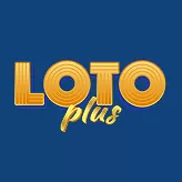 Дополнительные призы и бонусы ждут в лотерее LOTO plus