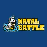 Приключение в игре NAVAL BATTLE — эксклюзивно для Лото Клуб